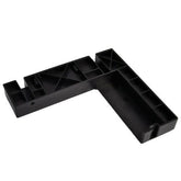 Supporto disco da 2,5" tipo C